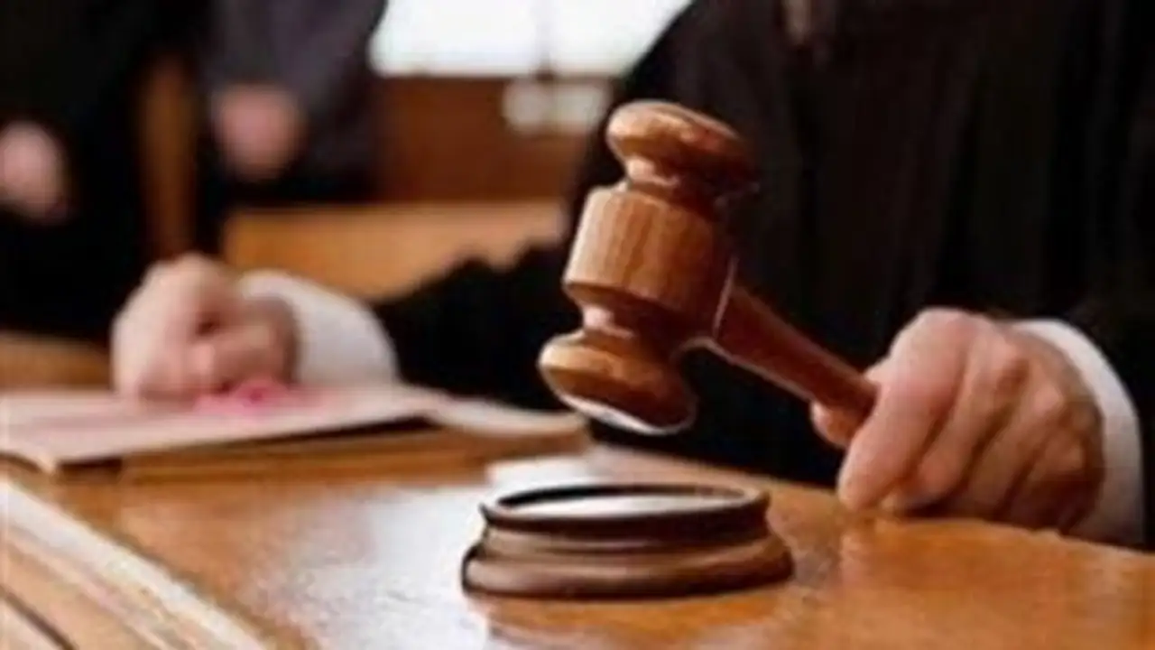 عقوبة مشددة 5 سنوات وغرامة 100 ألف جنيه لعصابة مخدرات في سيناء